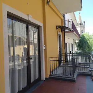 Gelsonero Ragalna