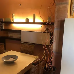 Casa San Leone