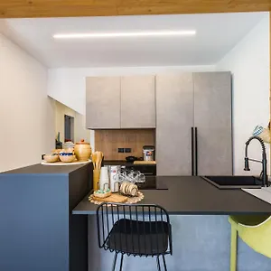 Bed & Breakfast Gatto Matto, Brolo